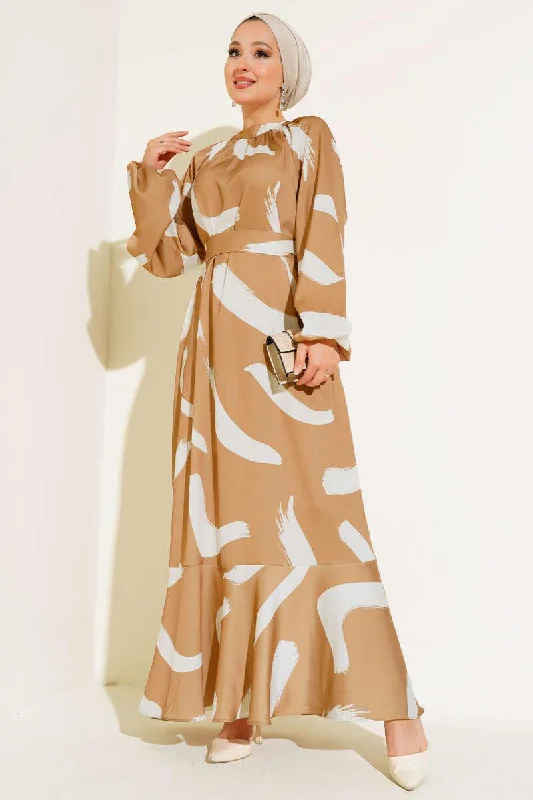 Camel