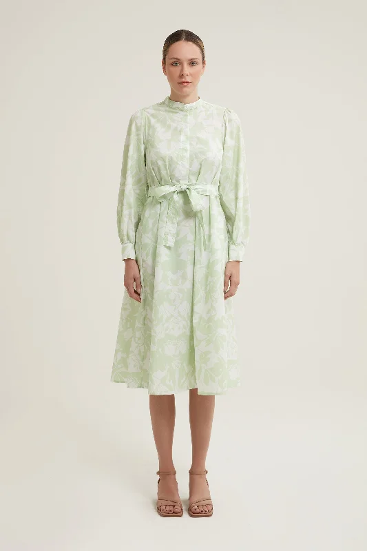 Sage Green Combo (912)