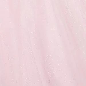 Pink Mauve