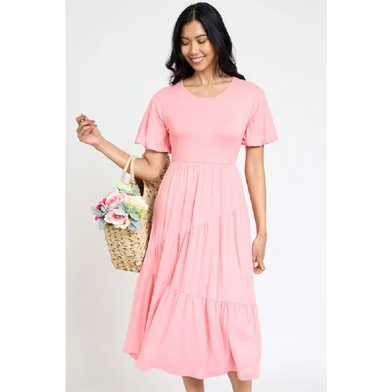 coral pink
