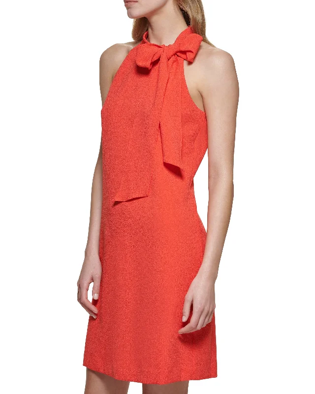 Hot Coral