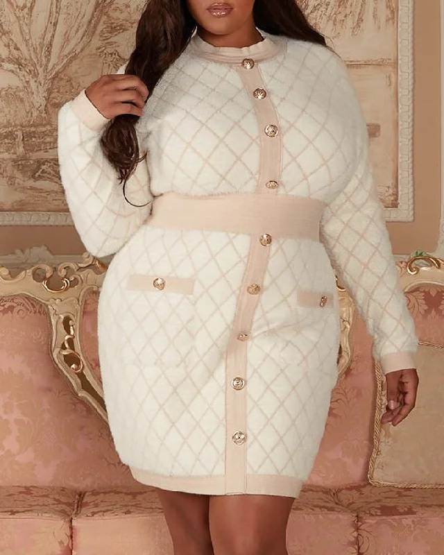 Women's Fashion Dress 925